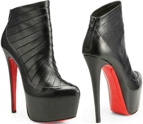 louboutin discount outlet.